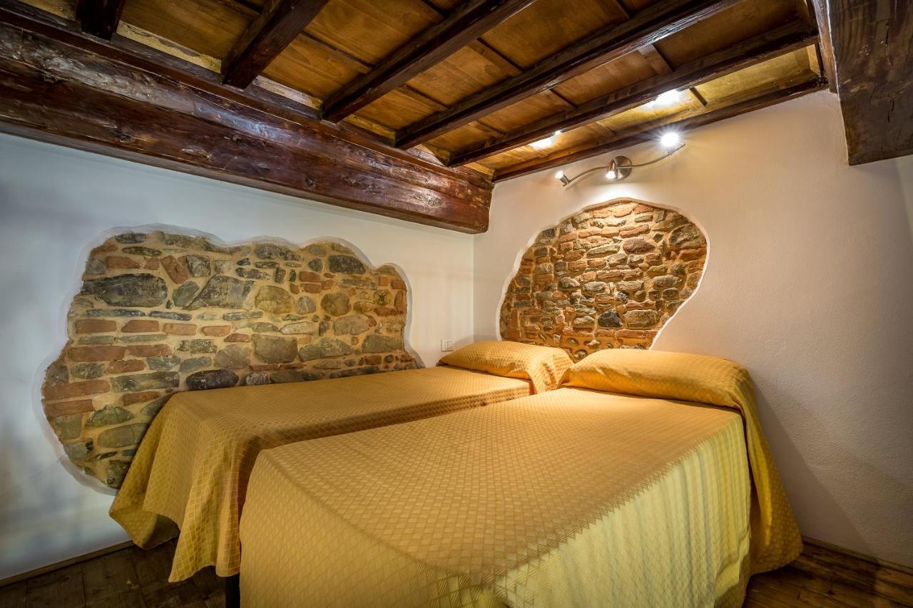 Tuscany Love Delle Tele-Firenze Hotel Exterior photo